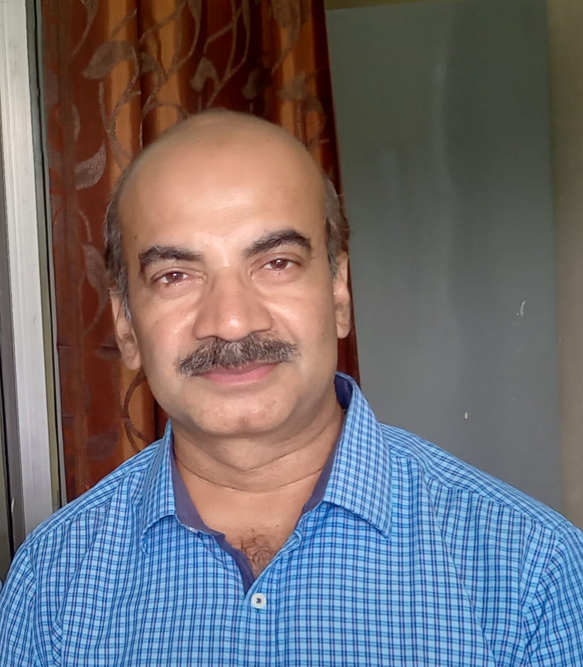 डूडा एवं खाद्य सुरक्षा विभाग द्वारा स्ट्रीट वेन्डर्स का प्रशिक्षण