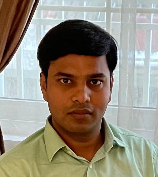 कृषकों को तिलहनी फसल तोरिया का निःशुल्क बीज मिनीकिट प्राप्त करने का अवसर