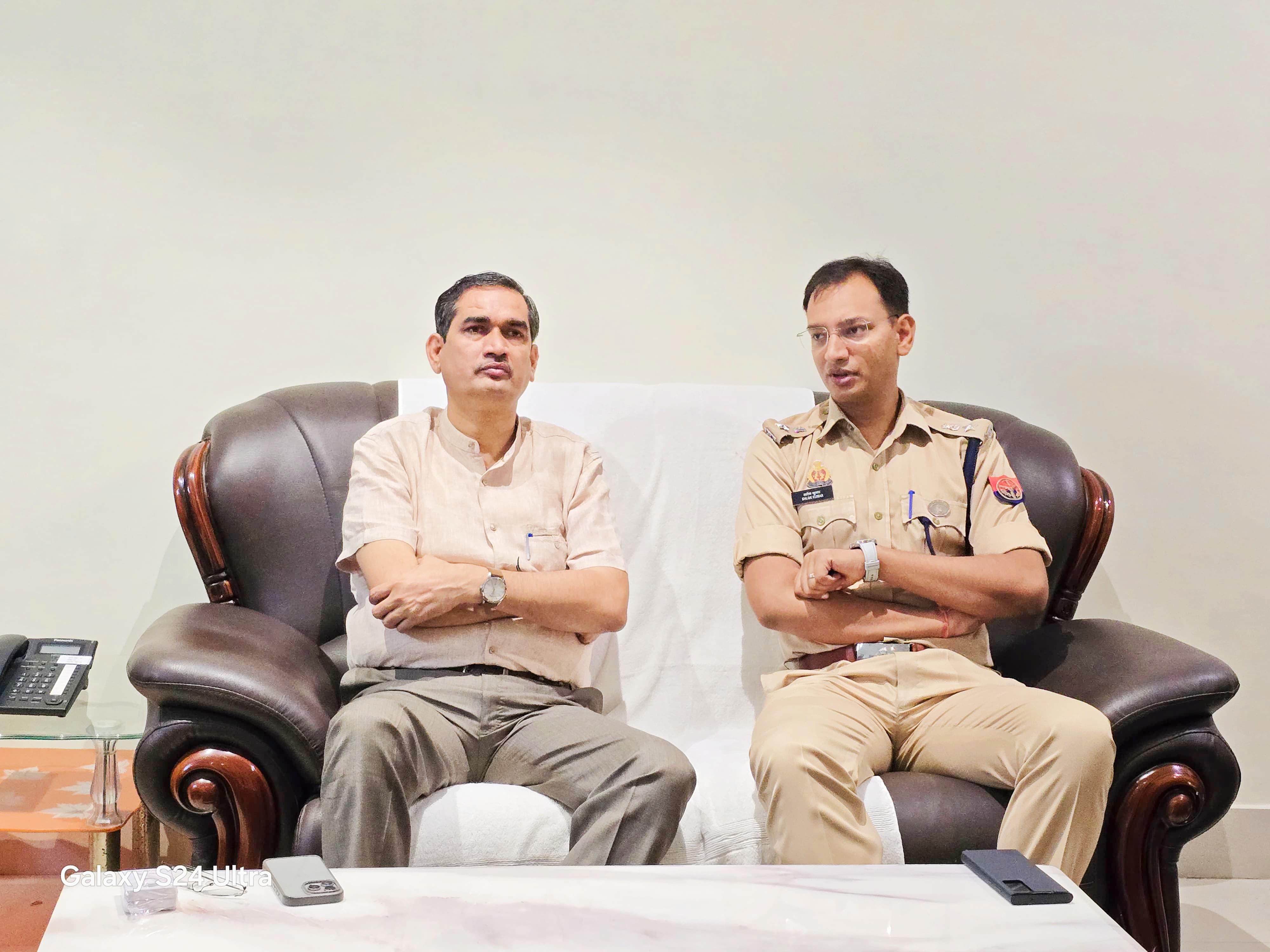 13 से 16 अगस्त तक राष्ट्रीय पर्व के साथ रहेगा जन्माष्टमी का उल्लास