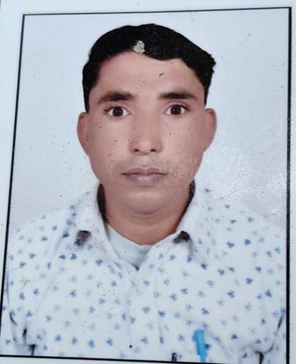 राया मे विद्युत विभाग की लापरवाही के चलते एक युवक की मौत