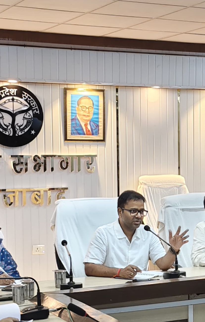 अनफीडिंग बर्ड बैंक परियोजना के अंतर्गत जरूरतमंदों को बिना ब्याज के मिल रही है वित्तीय सहायता
