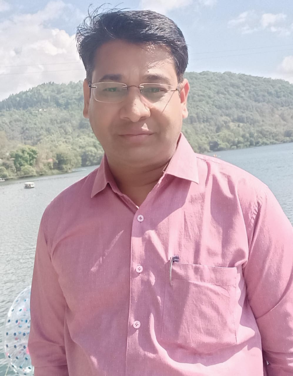 करोड़ों रुपए के भ्रष्टाचार में पूर्व से निलंबित चल रहे अधिशासी अभियंता सुधीर कुमार पर न्यायालय के आदेश पर एक और मुकदमा दर्ज