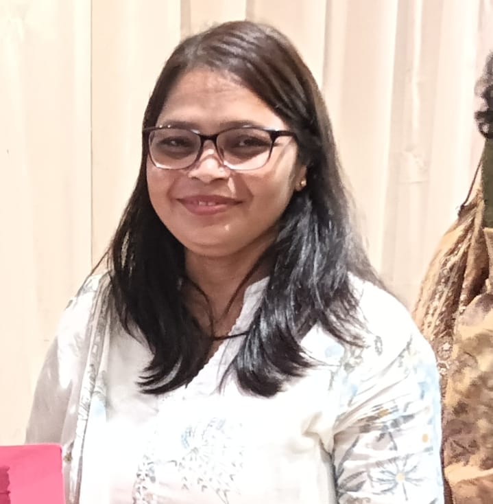 शासन की सर्वोच्च प्राथमिकता वाले कार्यक्रम में ई डिस्ट्रिक पोर्टल के माध्यम से सेवाओं एवं जन सुनवाई समाधान