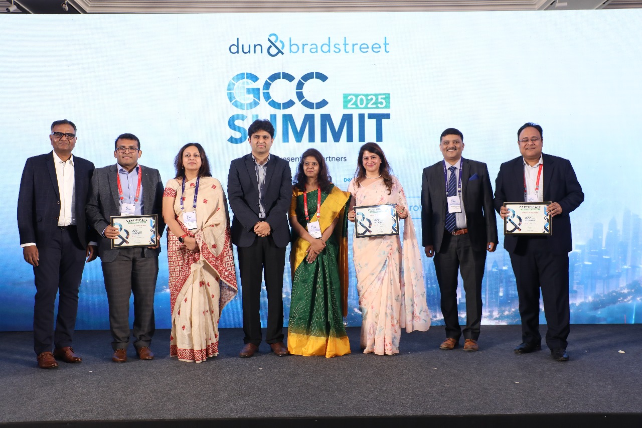 ग्लोबल कैपेबिलिटी सेंटर्स उत्तर प्रदेश में विस्तार को तैयार, नीति और प्रतिभा बन रहा आधार