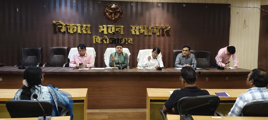 लौह पुरुष सरदार बल्लभभाई पटेल की 150 वीं जयंती 31 अक्टूबर को भव्य रूप से मनाई जाएगी