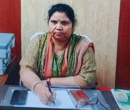प्रदेश सरकार निराश्रित, गरीब पात्र वृद्धों को दे रही है रू0 12,000 वार्षिक पेंशन