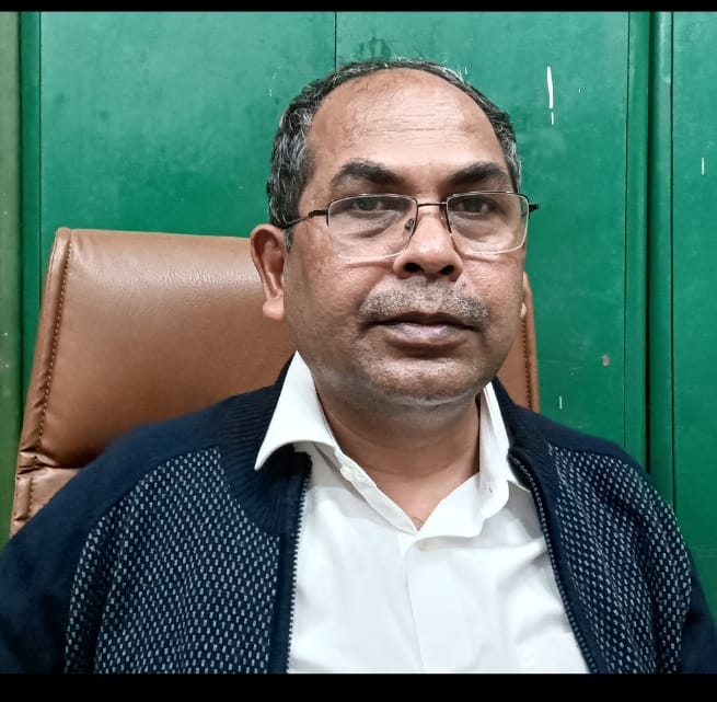 वित्तीय बर्ष 2025 - 26 के द्वारा समस्त प्रकार की छात्तवृत्ति योजनान्तर्गत छात्र . छात्राओं के छात्रवृत्ति आवेदन से भुगतान