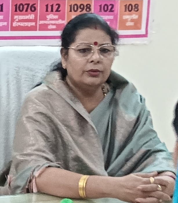 प्रदेश सरकार निर्यात प्रोत्साहन के लिए निर्यातकों को दे रही है सहायता