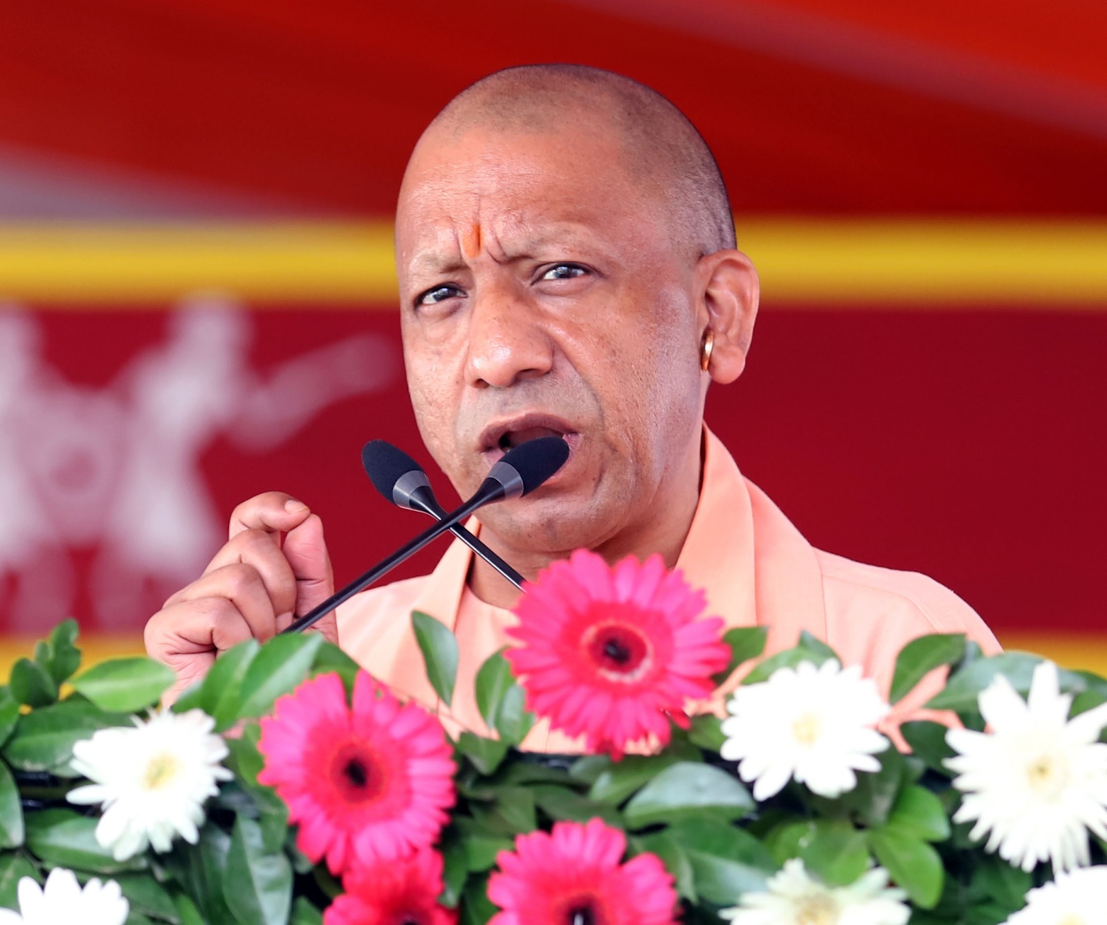 उत्तर प्रदेश में डाटा आधारित गवर्नेंस व डिजिटल इनोवेशन रख रहे प्रशासनिक पारदर्शिता की नींव