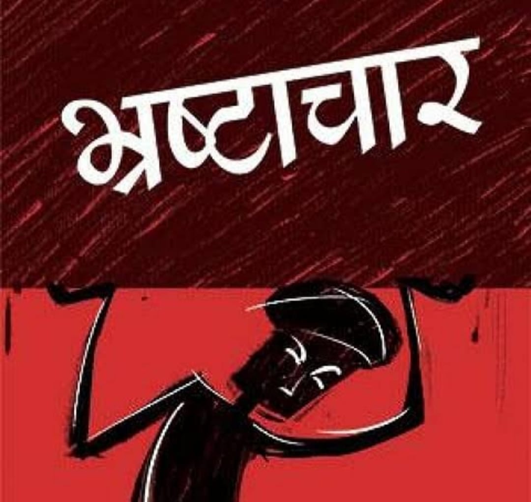 पीडब्ल्यूडी कार्यालय मथुरा: मिलेगा तो कुछ भी करेगा, दो दशक से अधिक समय से एक ही सीट पर जमे बाबू का आश्चर्यजनक कारनामा
