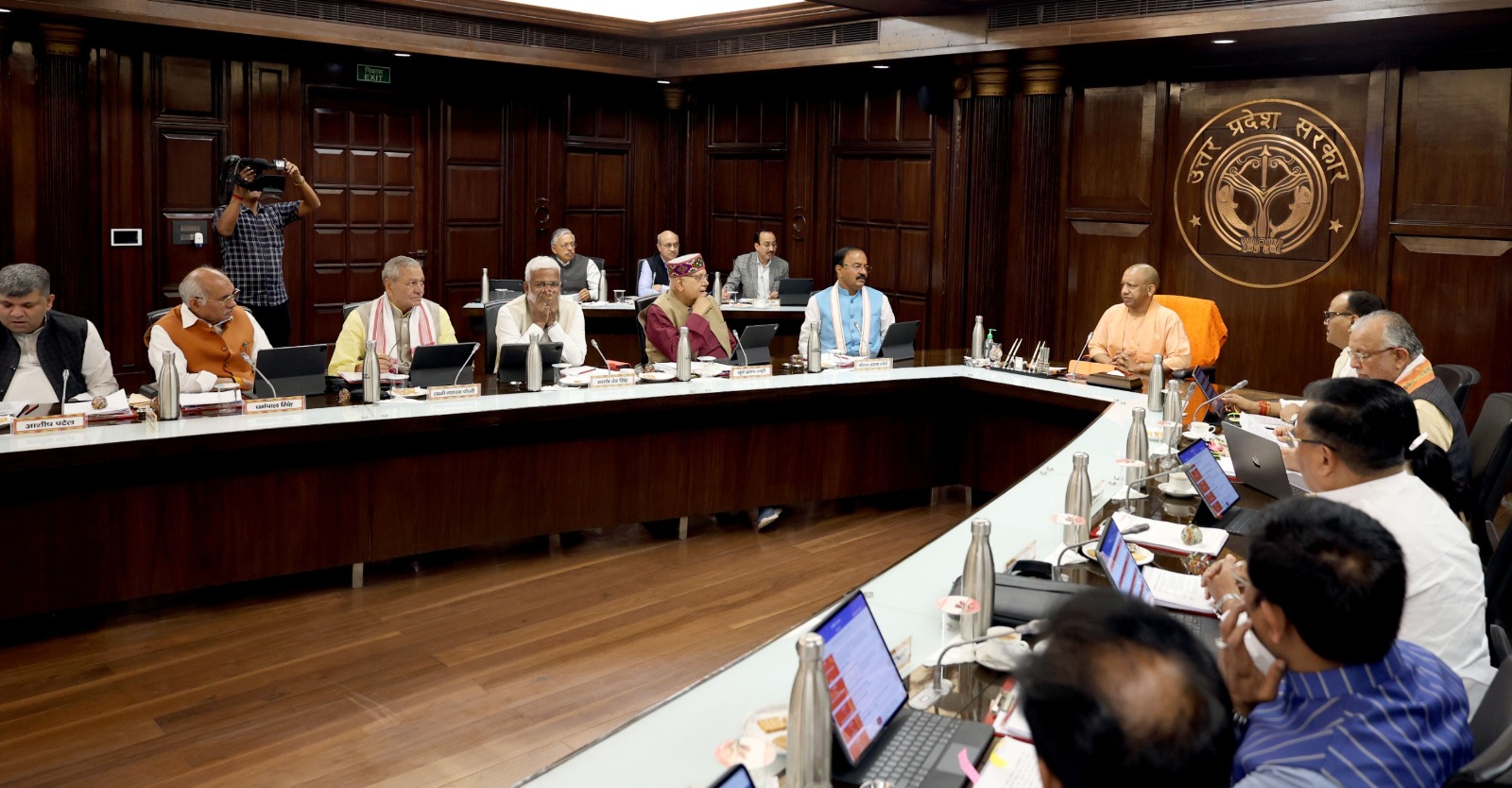 भारतीय महिला क्रिकेट टीम की वनडे विश्वकप जीत पर बधाई