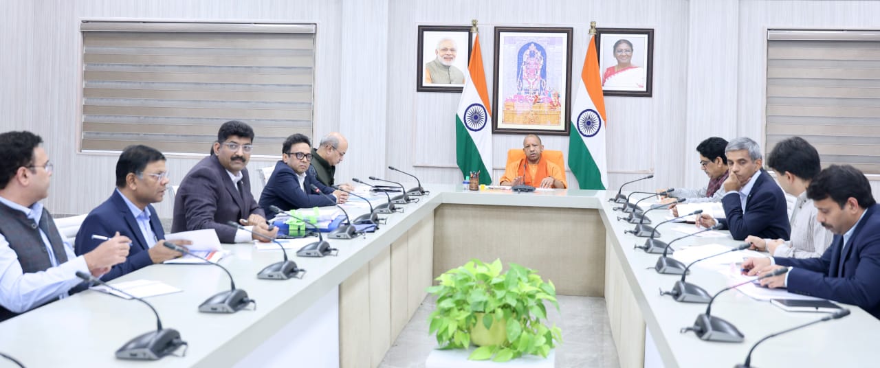 स्टार्टअप संस्कृति को और मजबूत बनाया जाए, प्रशिक्षण, परीक्षण और मार्केट लिंकेज की हर जरूरत पूरी हो: मुख्यमंत्री