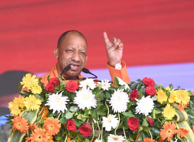 बिहार के बहाने CM योगी ने पूरा कर लिया ‘2027 वाला होमवर्क’, रिज़ल्ट की एक-एक बारीकी हैरान कर देगी