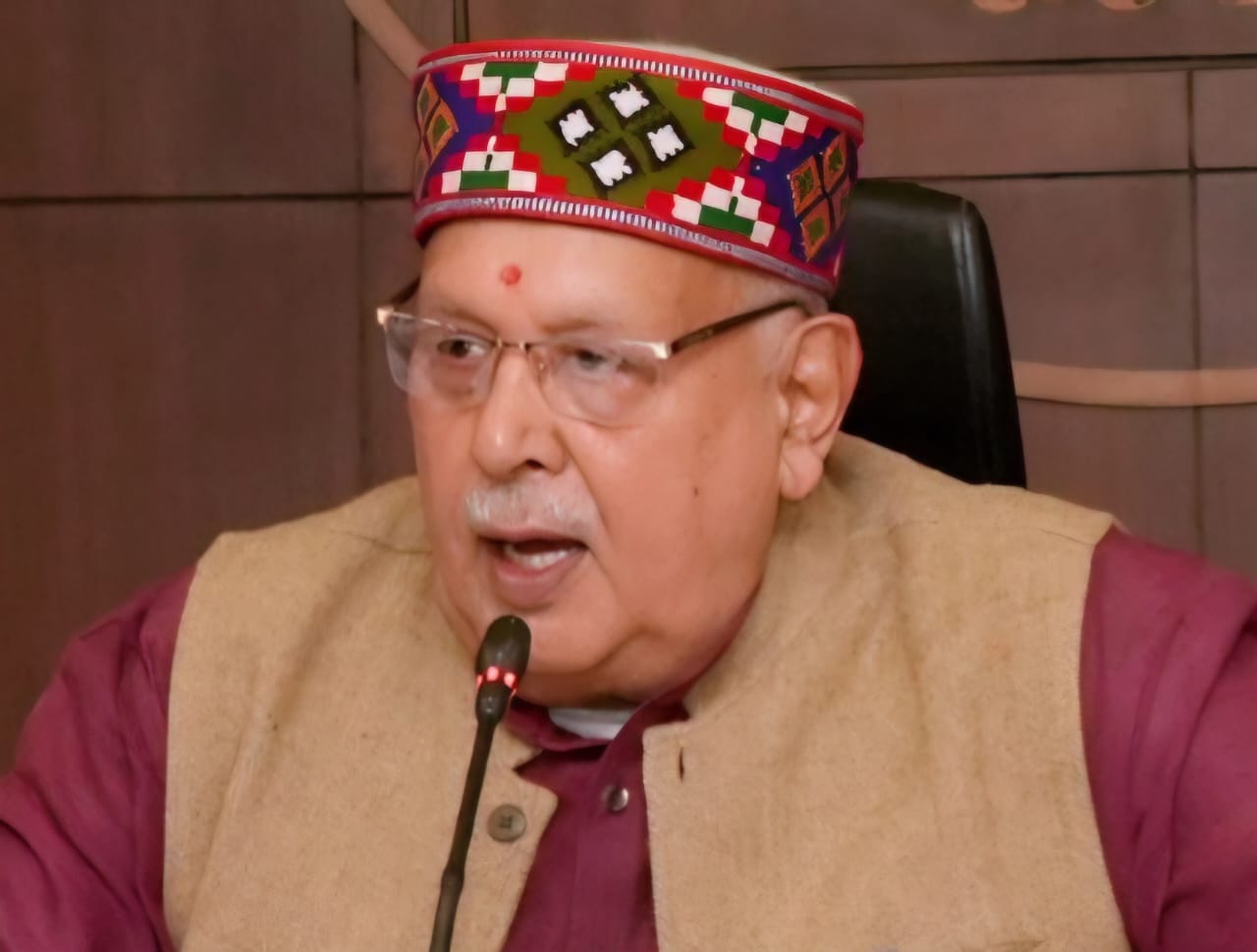 प्रदेश में 60 प्रतिशत फार्मर रजिस्ट्री का काम पूरा