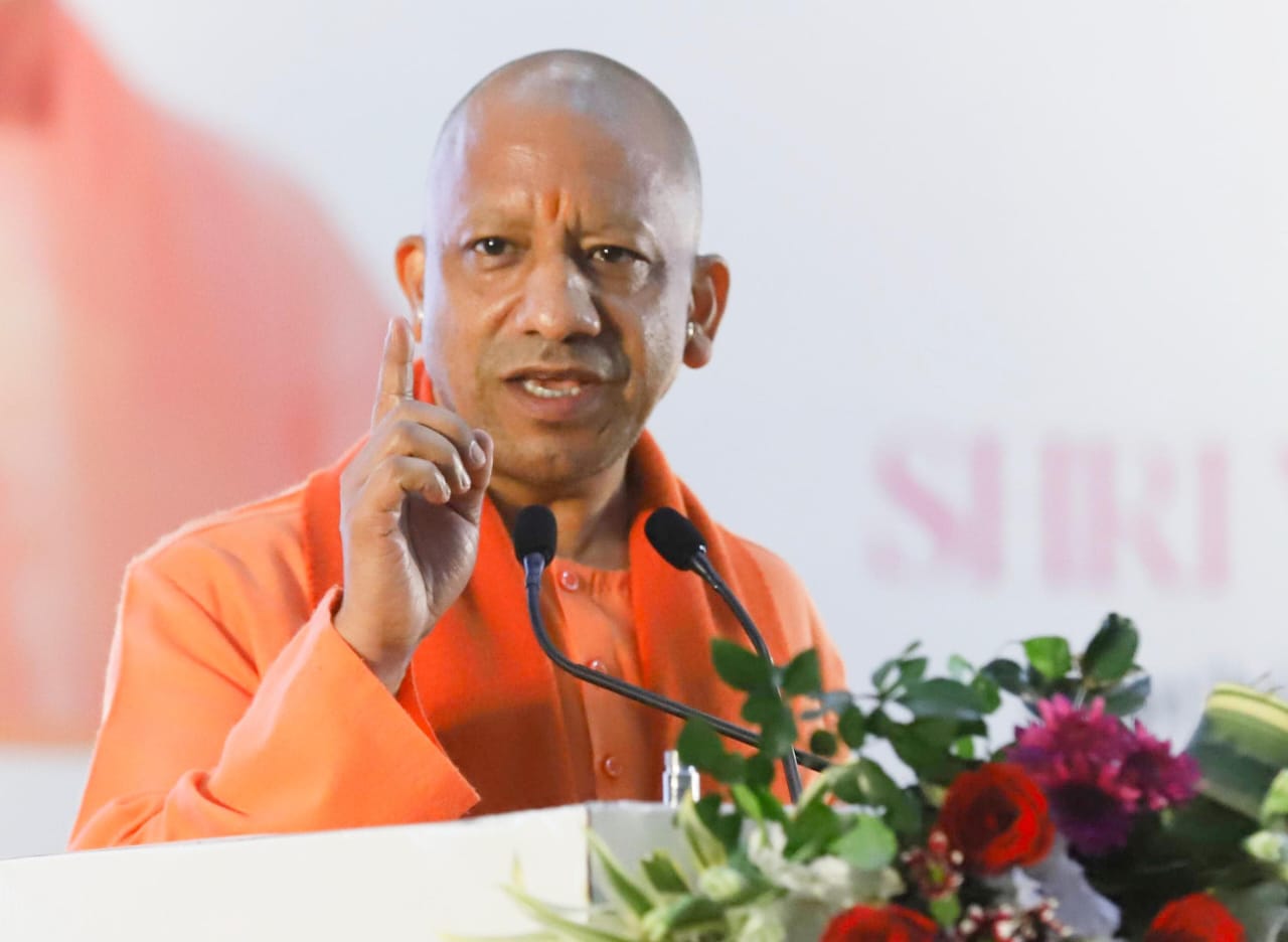 मुख्यमंत्री का निर्देश, अवैध घुसपैठ पर होगी सख्त कार्रवाई