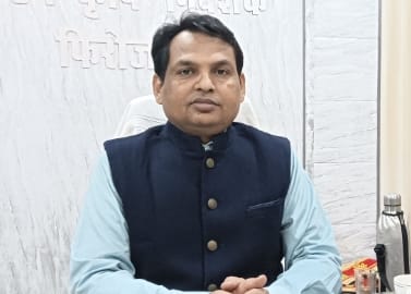 उ0 प्र0 सरकार द्वारा किसानों को प्रधानमंत्री किसान ऊर्जा सुरक्षा एवं उत्थान महाअभियान