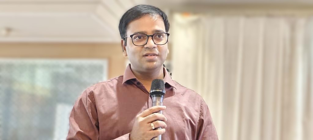 "अम्बेडकर रोजगार प्रोत्साहन योजना " की शुरुआत की गयी