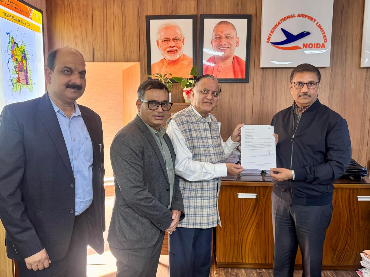 वंडरलैंड फूड्स – प्रकृति की श्रेष्ठता के साथ हेल्दी स्नैकिंग की नई पहचान