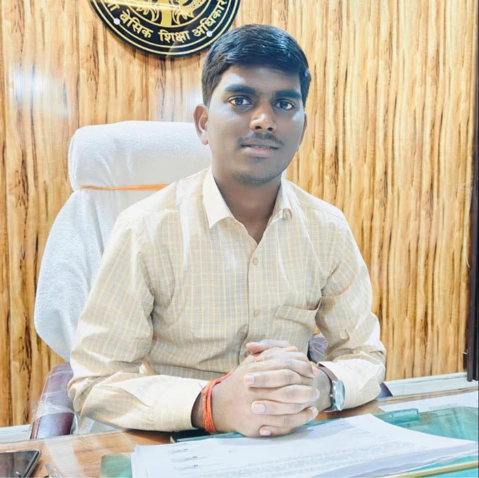 आरटीई के तहत निजी स्कूलों में मुफ्त प्रवेश का कार्यक्रम घोषित, 2 फरवरी से ऑनलाइन आवेदन शुरू