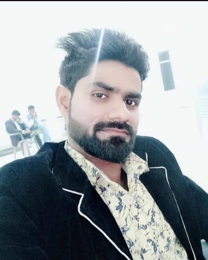 मैनपुरी में सड़क हादसे में तीन लोगों की मौत