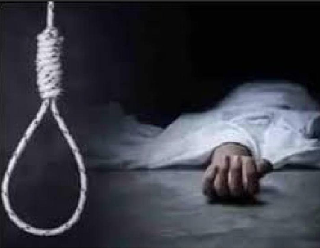 कोह कांड:  प्रेमिका को जलाकर मारने वाले आशिक को सजा–ए –मौत