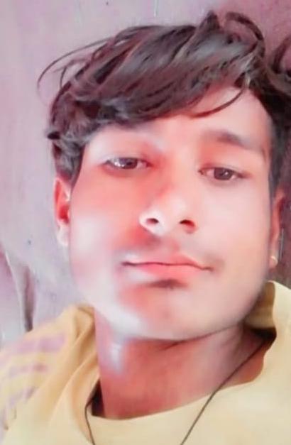सगाई वाले दिन यमुना में डूबा चार बहनों का इकलौता भाई, घर में शहनाई की जगह पसरा मातम, नहाते समय हुआ हादसा