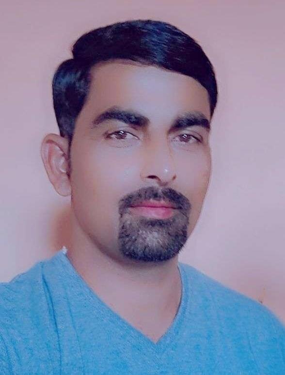 भीषण गर्मी में घर-घर पहुंच रहे जनगणना कर्मियों का करें सम्मान, सहयोग से बनेगा मजबूत भारत