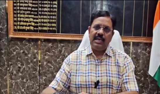 बकरीद को लेकर प्रशासन अलर्ट,सड़कों पर नमाज़ और अवैध क़ुर्बानी पर रहेगी रोक