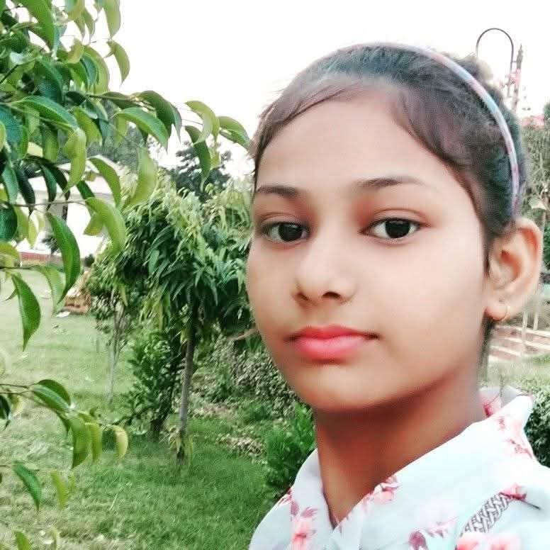शिकोहाबाद में प्रेमी-प्रेमिका ने खुद को लगाई आग, युवती की मौत, युवक गंभीर