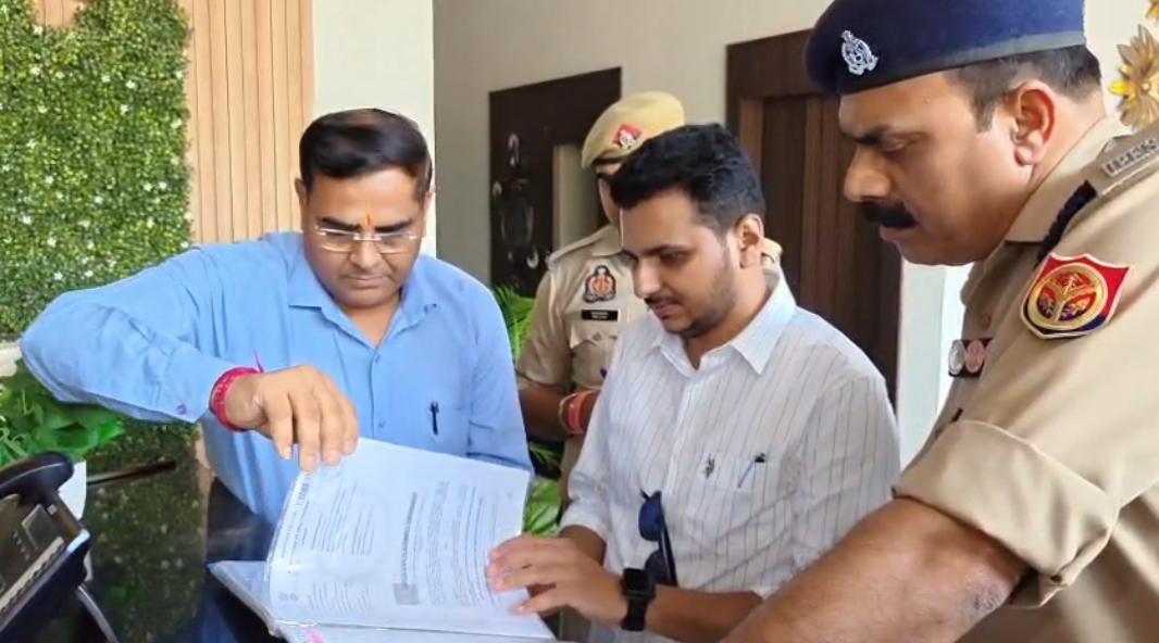 नियमों की अनदेखी पर 6 होटल और गेस्ट हाउस बंद करने के आदेश, व्यवसायियों में हड़कंप