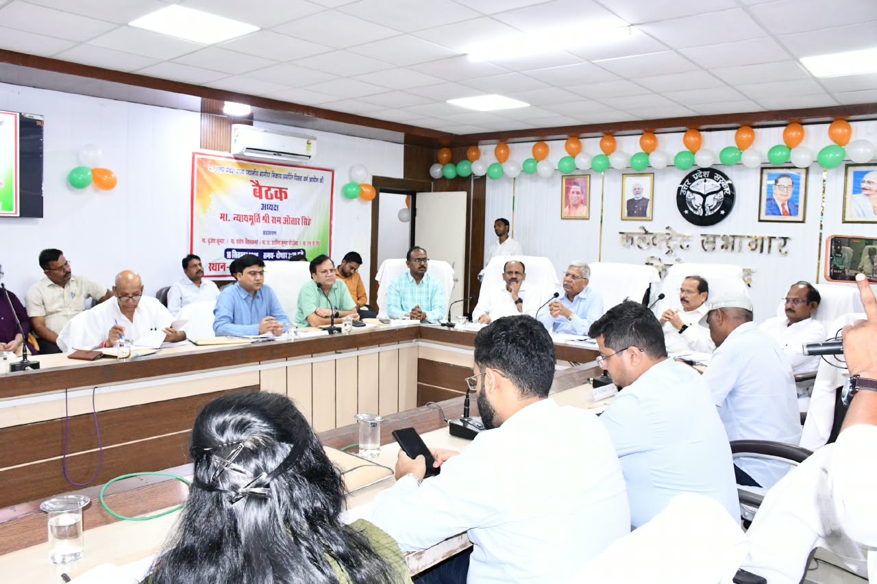 पंचायत चुनाव में ओबीसी आरक्षण के लिए आयोग ने जुटाए आंकड़े