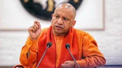जीरो पावर्टी की ओर बढ़ रहा उत्तर प्रदेश, योगी सरकार का मॉडल ले रहा आकार