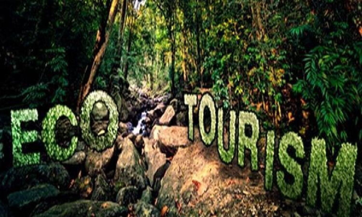 फिरोजाबाद के रपड़ी और गाजीपुर के कामाख्या वन पार्क में इको टूरिज्म को बढ़ावा, क्षेत्र को मिलेगी नई पहचान