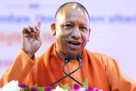 होली से पहले राज्यकर्मियों को मिलेगा वेतन, सीएम योगी ने दिए निर्देश