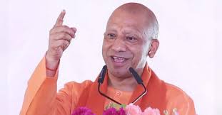 रोजगार के लिए सीएम योगी का विजन : जी राम जी के फायदे बताने के लिए गांव-गांव लगेगी चौपाल