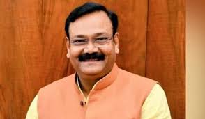 सांसद राजकुमार चाहर का कड़ा रुख, गंगाजल प्रोजेक्ट और मिड-डे मील की गुणवत्ता की होगी जांच