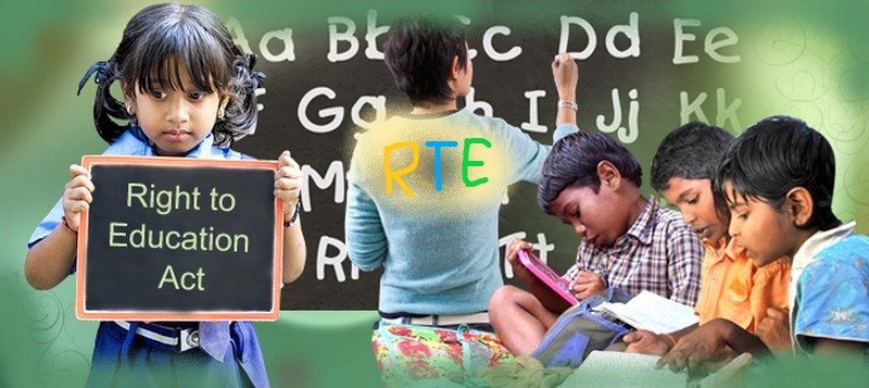 आरटीई: शत-प्रतिशत नामांकन को लेकर योगी सरकार सख्त, 25 अप्रैल तक हर हाल में लक्ष्य पूरा करने के निर्देश