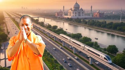 मयूर विहार से महामाया फ्लाईओवर तक 6 लेन एलिवेटेड रोड बनेगा आधुनिक ट्रैफिक नेटवर्क का नया मॉडल
