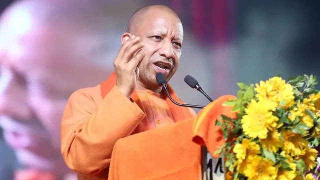 अंशकालिक अनुदेशकों का सम्मान समारोह कल, मुख्यमंत्री करेंगे बढ़े मानदेय वितरण का शुभारंभ
