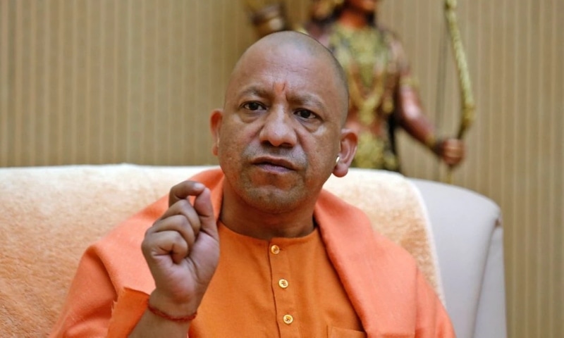 लेखपाल भर्ती विज्ञापन में आरक्षण विसंगतियों का मुख्यमंत्री ने लिया संज्ञान, राजस्व परिषद को चेतावनी